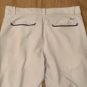 Men’s Nike golf pants